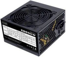 Ease EB650W Watt 80 Plus Bronze