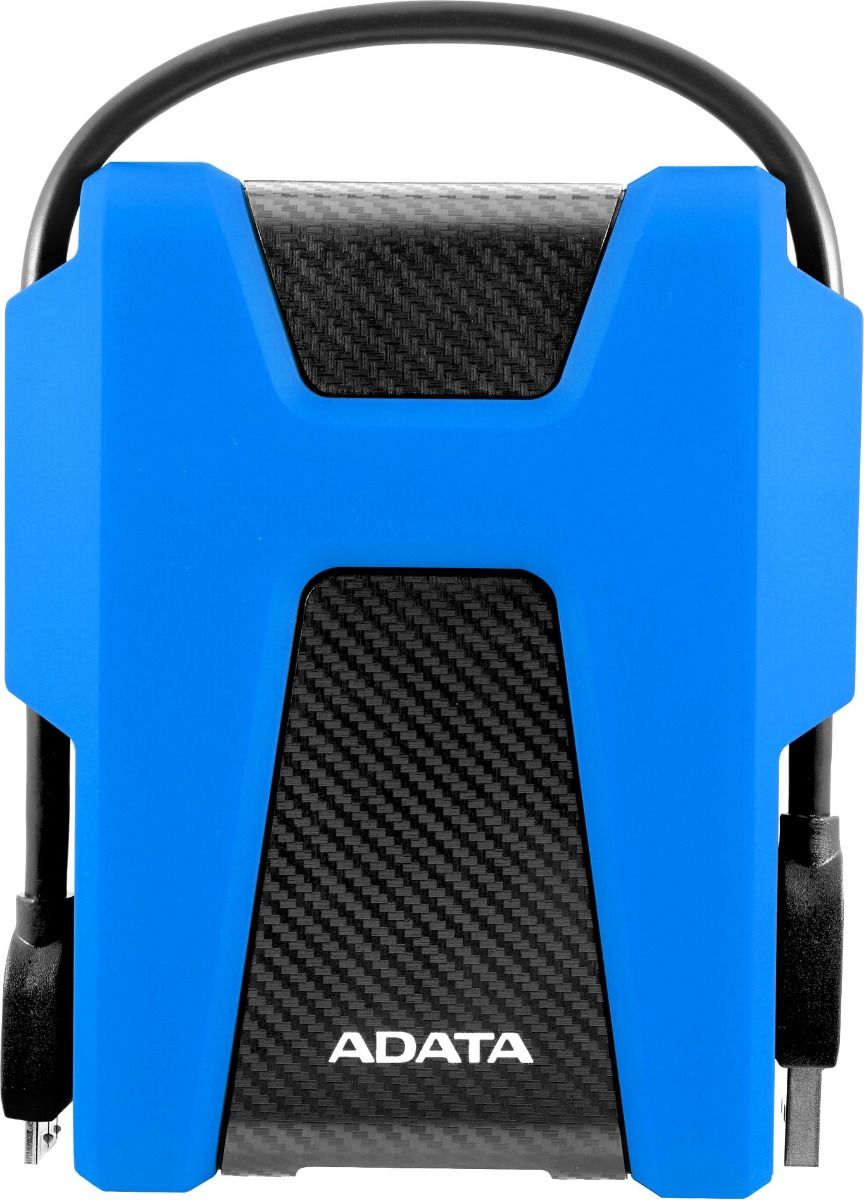 Adata HD680 1TB External Hard Drive