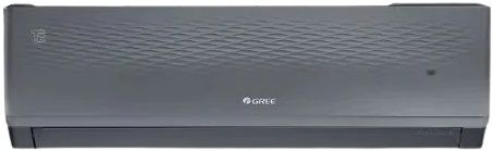 Gree Pular Series GS-18PITH17G-T3 1.5 Ton Inverter Split Air Conditioner