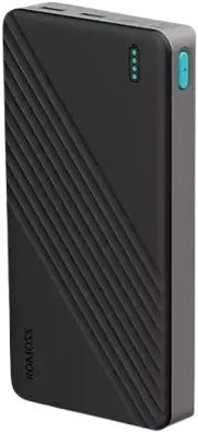 Romoss WA20PRO 20000Mah 18W Power Bank