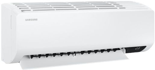 Samsung AR9500T 1.5 Ton Inverter Air Conditioner (AR18ASFZGWK2PM)