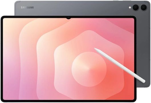Samsung Galaxy Tab S11 Ultra 14.6" 12GB/256GB Wifi
