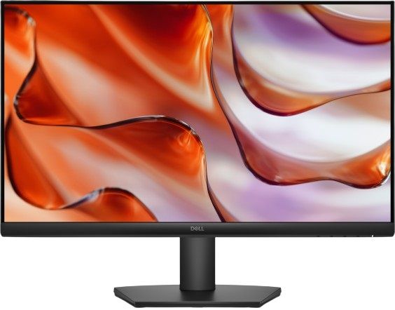 Dell SE2425HM 24" 100Hz FHD IPS Monitor
