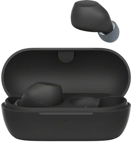 Sony WF-C710N Wireless Noise Cancelling Headphones