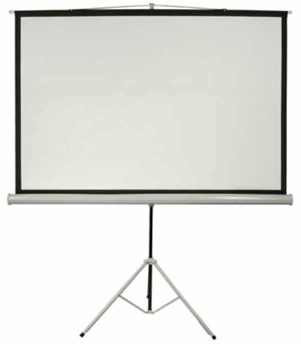 HASHMO TRP 180 x 180 cm 100" ( 6' x 6' ) MW