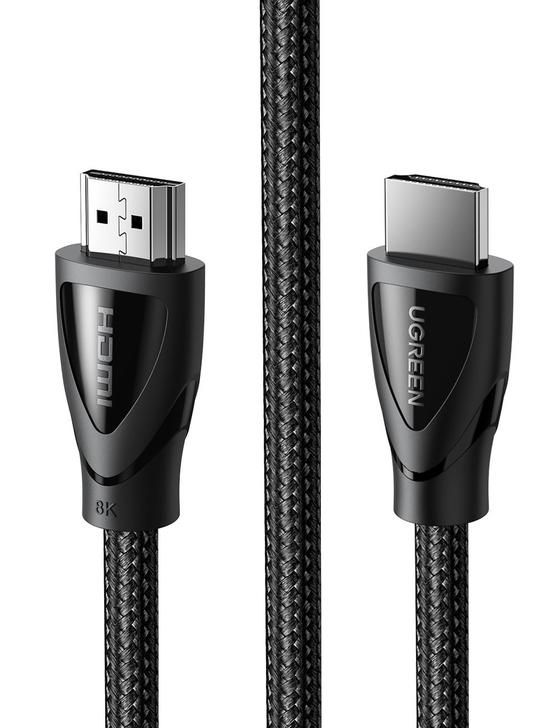 UGREEN 80602 8K HDMI 2.1 CABLE 3M