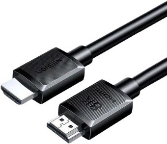 UGreen HDMI To HDMI 2.1 Cable 5m
