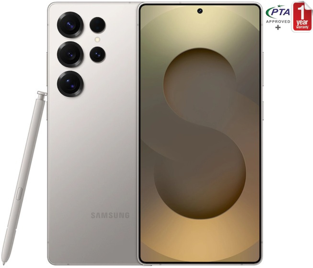 Samsung Galaxy S25 Ultra 12GB 512GB