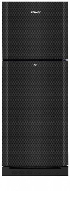 Homage HRF-47442 13 CUFT VCM Star Series Refrigerator
