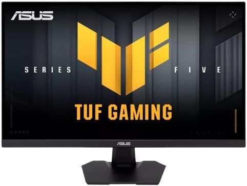 Asus TUF VG279QM5F 27" 260Hz FHD Fast IPS Gaming Monitor