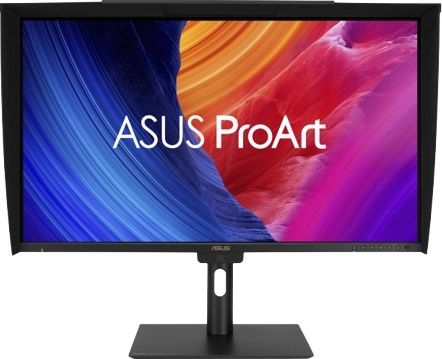 ASUS ProArt Display PA27UCGE 27" 4K Monitor