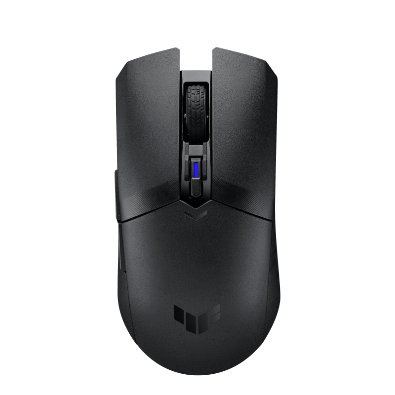 Asus P306 M4 Wireless Tuf Gaming Mouse