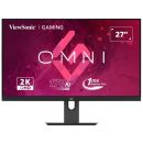 Viewsonic VX2758A-2K 27'' 1440P 170HZ Gaming Monitor