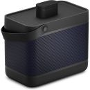 Bang & Olufsen Beolit 20 Powerful Portable Wireless Bluetooth