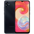 Samsung Galaxy A04e 3GB 32GB