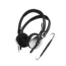 Sennheiser Amperior Headphones Silver price in pakistan
