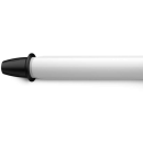Philips BHB862/00 Hair Curler Price in Pakistan Philips BHB862/00 Hair Curler Price in Pakistan
