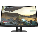 HP X24c Gaming Monitor Price in Pakistan with same day delivery