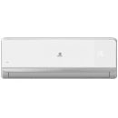 Electrolux Vita 18000 Btu DC Inverter Air Conditioner