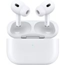 Apple AirPods Pro (2nd generation) MQD83