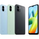 Redmi A2+ 3GB 64GB