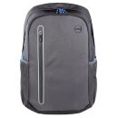Dell Urban Backpack 15.6