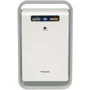 Panasonic Non-Humidifying nanoe Air Purifier F-PXJ30A