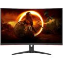 AOC C32G2ZE 32" Curved Gaming Monitor