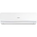 Haier 18HFCS 1.5 Ton Inverter Air Conditioner
