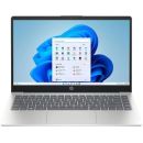 HP 14-ep0792wm 14" HD Laptop – Intel I3-N305, 8GB RAM, 256GB SSD, Windows 11 (Used)