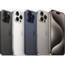 Apple iPhone 15 Pro Max 256GB