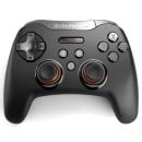Steelseries stratus xl shop ps4