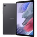 Samsung Galaxy Tab A7 Lite Wifi