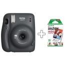 Fujifilm Instax Mini 11 Instant Camera