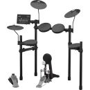 Yamaha dtx432k shop price