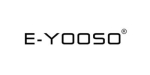 E-Yooso