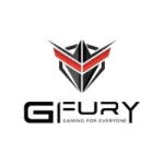 GFury