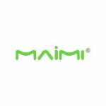Maimi