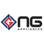 Nasgas