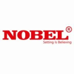 Nobel