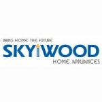 Skywood