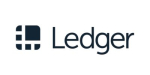 Ledger