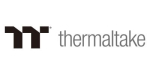 Thermaltake