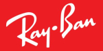 RayBan