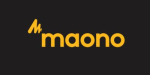 MAONO