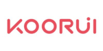 KOORUI