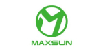 Maxsun