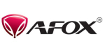 AFOX