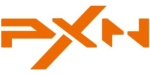 PXN