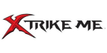Xtrike Me